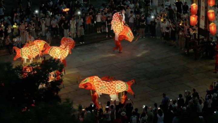 小米 · 生活总有新预期 画面 9