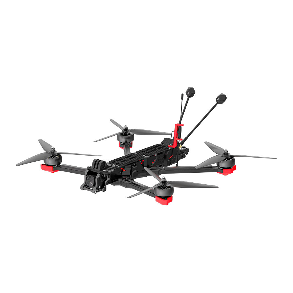 Chimera7 Pro