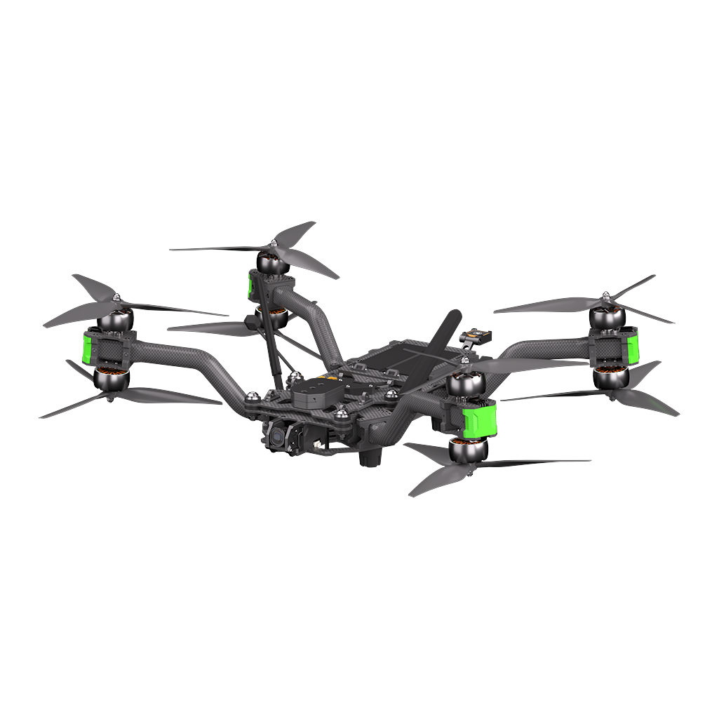 Taurus X8